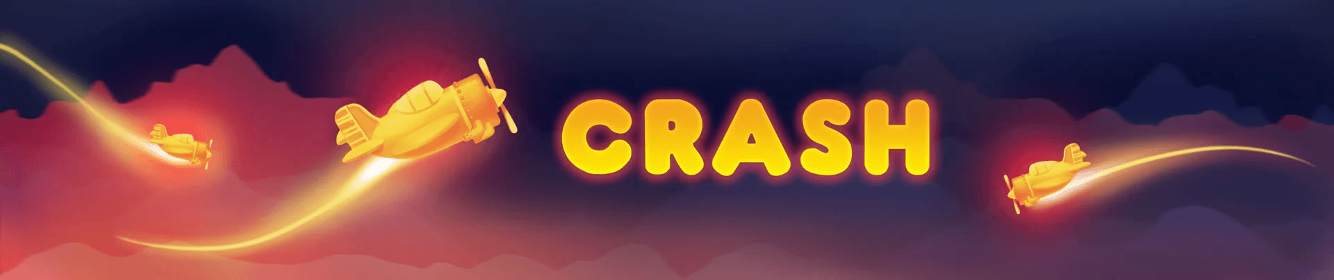 teachers corner sudoku
